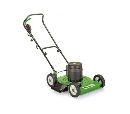 CORTA PASTO TRAPP 2 HP S/B MC-50E