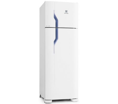 HELADERA ELECTROLUX DC-35A