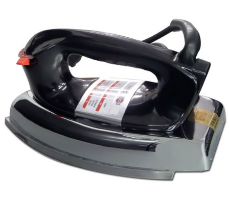 PLANCHA TOKYO TOK SOLIDA