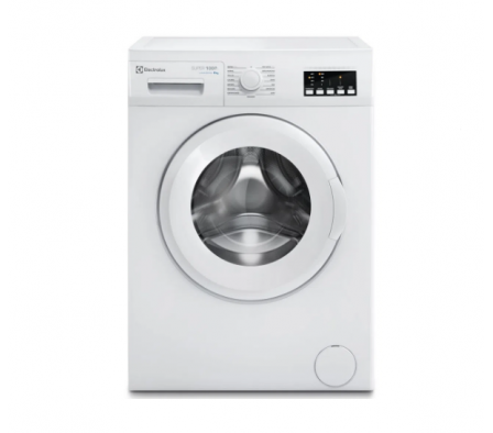 LAVARROPA ELECTROLUX 6K FRONTAL EWFB06