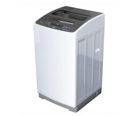 LAVARROPAS WHIRLPOOL 12KG C/ SUPERIOR WWI12AW9LS