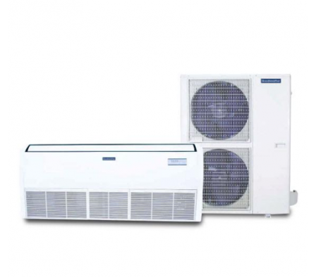 A.A. SPLIT GOODWEATHER 48000 BTU F/C R410 P/T