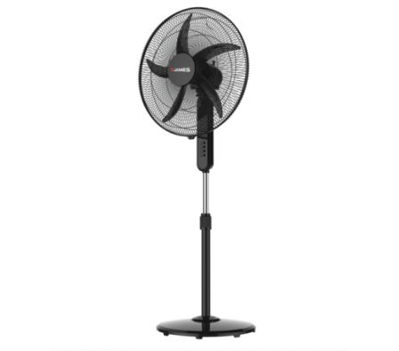 VENTILADOR JAMES PIE VP 20"