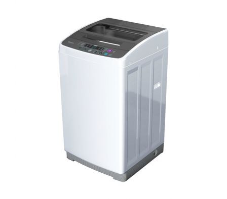 LAVARROPAS WHIRLPOOL 8.5K WWI08BW9LS 720 RPM