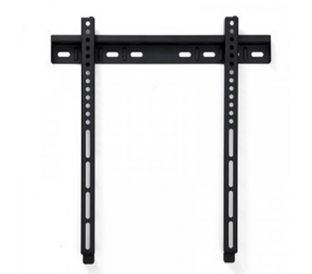 SOPORTE FIJO P/LED 26" A 55" MOUNT