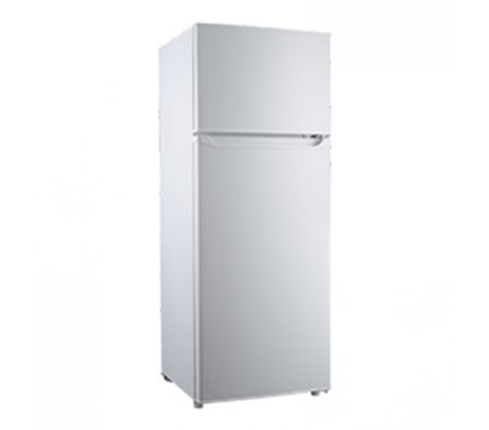 HELADERA MIDAS 300LTS MD-HD300