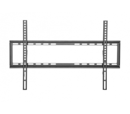 SOPORTE MEGA FIJO MG-BLX