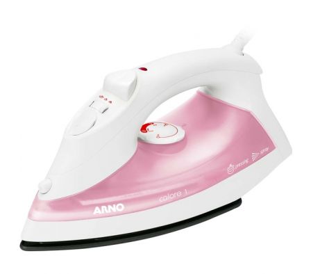 PLANCHA ARNO DRY FS26