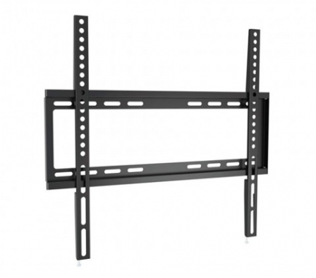 SOPORTE MEGA FIJO MG-BMX