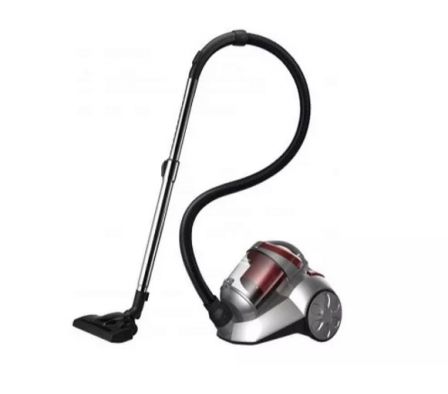 ASPIRADORA MIDEA 3 LTS 2200W S/ BOLSA 43A14