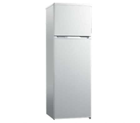 HELADERA MIDAS 350 LTS. MD-HD351 BLANCO