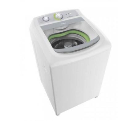LAVARROPAS CONSUL 12 KGS CWH-12 C/ SUPERIOR
