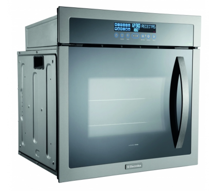 HORNO EMPOTRAR ELECTROLUX EOCC24T7MPQS 70 LTS