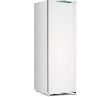 HELADERA CONSUL 300 LTS CRC30G
