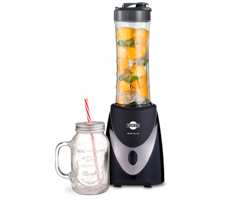 LICUADORA PERSONAL TOKYO NUTRI PULSE 450W