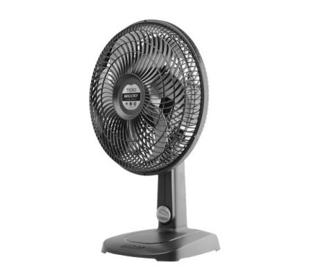 VENTILADOR MALLORY TS30 DE MESA