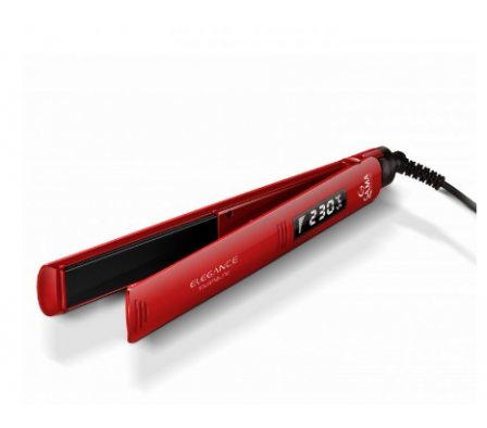 PLANCHITA GAMA ELEGANCE DIG MOD 3275