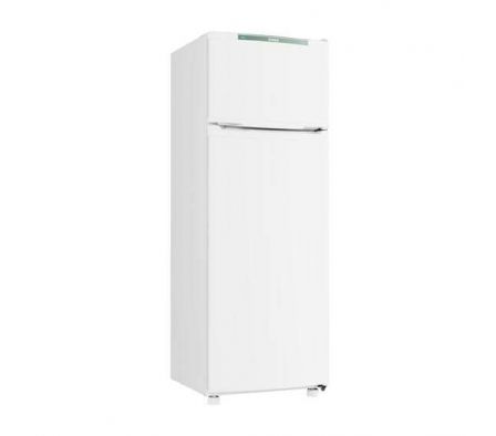 HELADERA CONSUL 360 CRD37B1 F/H 2P NEW