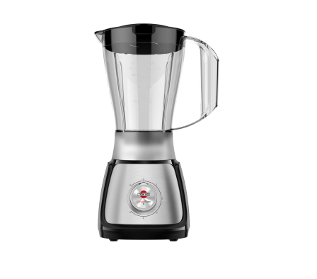 LICUADORA TOKYO MAX 5 VEL 500W