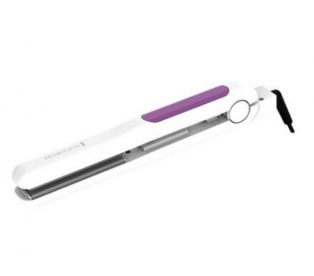 ALISADOR DE PELO REMINGTON S1305