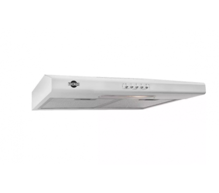 PURIFICADOR TOKYO SLIM 60CM BLANCO