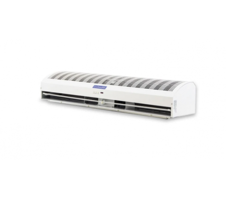 CORTINA DE AIRE GOODWEATHER 1,00 M FM1210