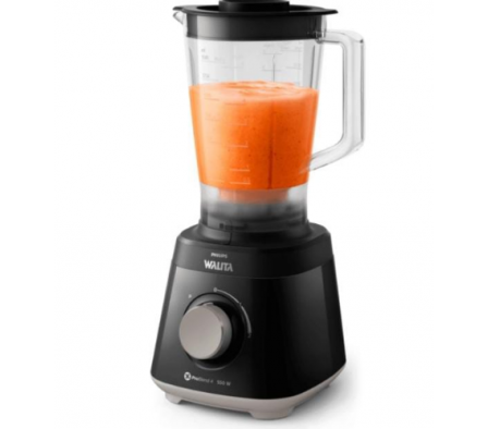 LICUADORA PHILIPS WALITA RI2110/90 2V PROBLEND 4