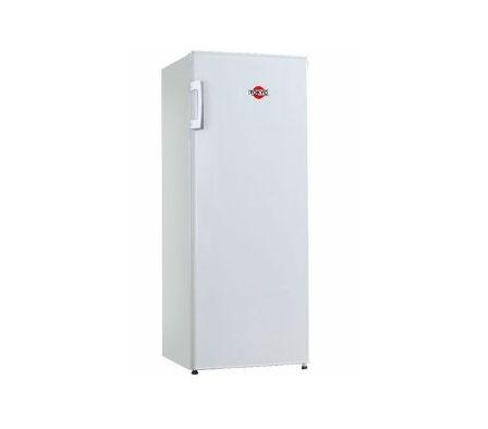 FREEZER VERTICAL TOKYO F/HUMEDO 5 CAJONES TOK157L