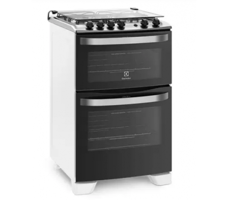 Purificador Electrolux 60 cm. EJSEP245TBKS