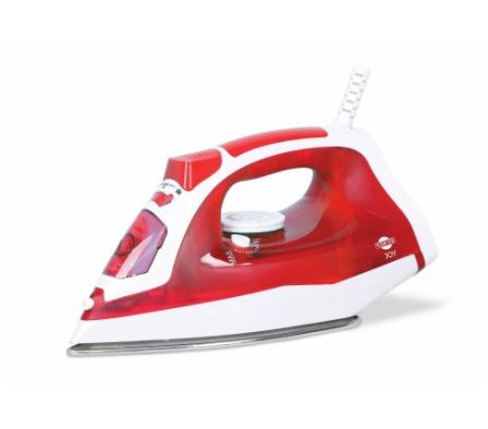 PLANCHA TOKYO A VAPOR JOY BASE CERAMICA EDTPVTOK513-N