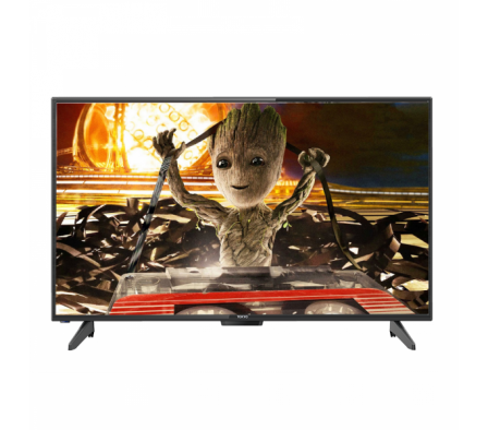 TV LED TOKYO 32" TVTOKSF32LED-N