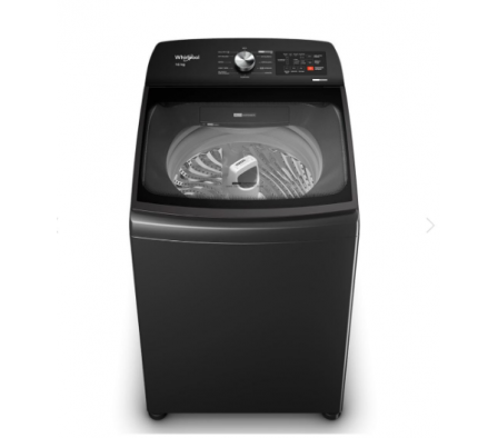 LAVARROPAS WHIRLPOOL 16 KGS. WWG16BB9LA