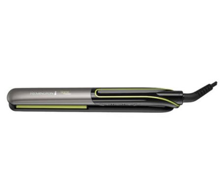 ALISADOR DE PELO REMINGTON S-12A CON AGUACATE