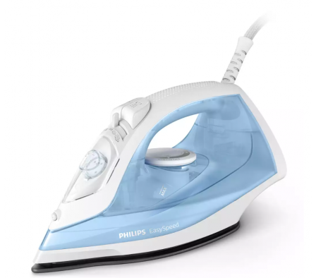 PLANCHA PHILIPS GC1740/20