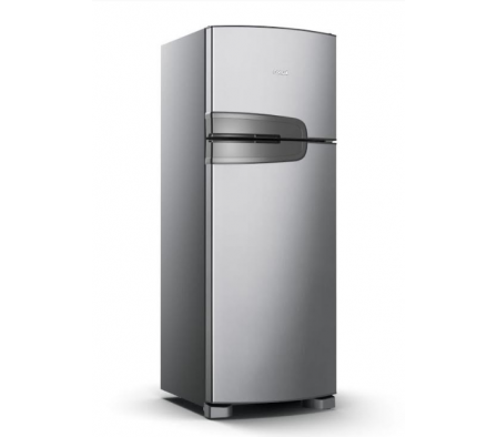 HELADERA CONSUL 342 LTS CRM39 EVOX