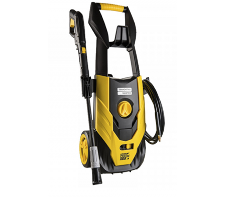 HIDROLAVADORA TRAMONTINA 1800W TA42552/022