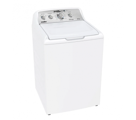 LAVARROPAS MABE WMA71214CBCS0 21 KGS.