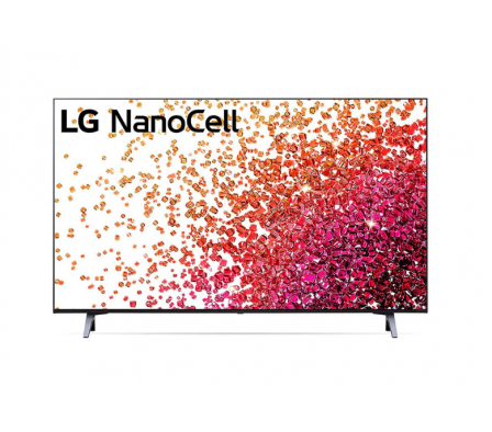 PARLANTE LG OL45 MINI 552W BT DJ