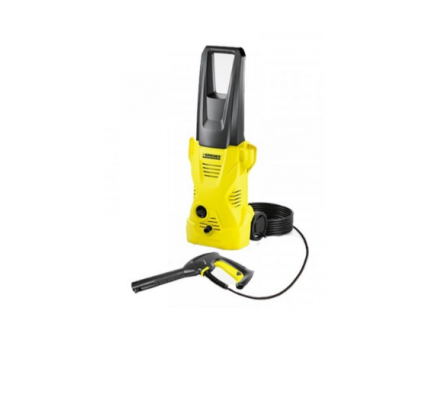 HIDROLAVADORA KARCHER K2 DAKAR PE 1994-050