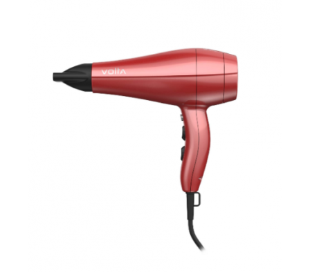 SECADOR DE PELO GAMA VOLTA ION 2200W 914-3746