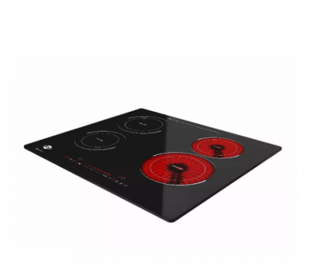 ANAFE TOKYO 4 H 2 VITRO 2 IND MOD TOKAC2ZI2V