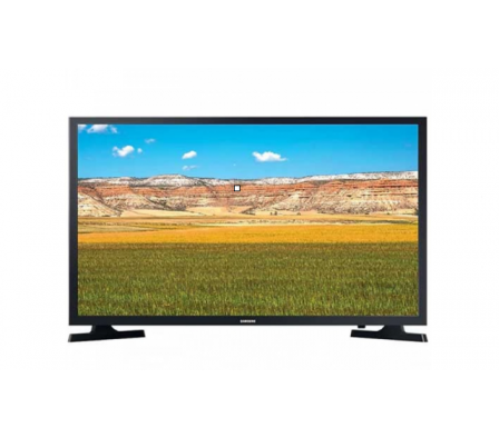 TV SAMSUNG 32" SMART UN32T4202AGXPR