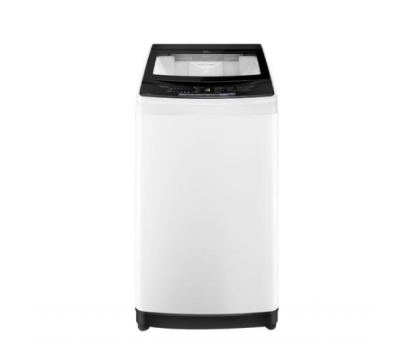 LAVARROPAS ELECTROLUX C/SUPERIOR IMPEL 9.5KG EWIW95F5USVW BL