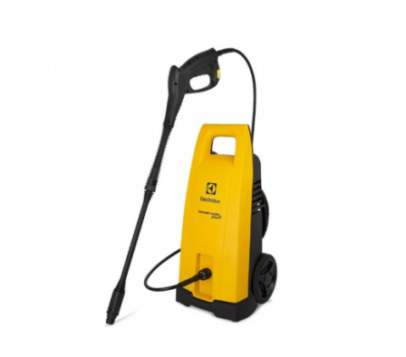 HIDROLAVADORA ELECTROLUX EWS31 1450W