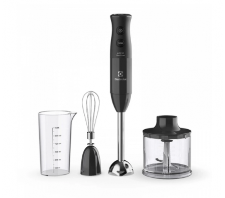 MIXER ELECTROLUX 3 EN 1 EIB20
