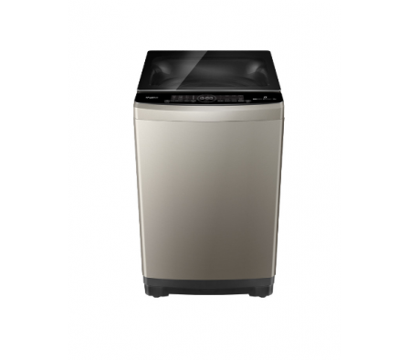 LAVARROPAS WHIRLPOOL WWI13A 13KG INVERTER SILVER 700RPM C/SUPERIOR