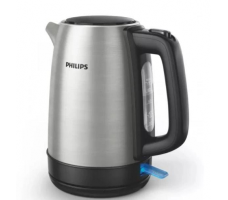 HERVIDORA PHILIPS 1.7 HD9350/90 INOX 1850W