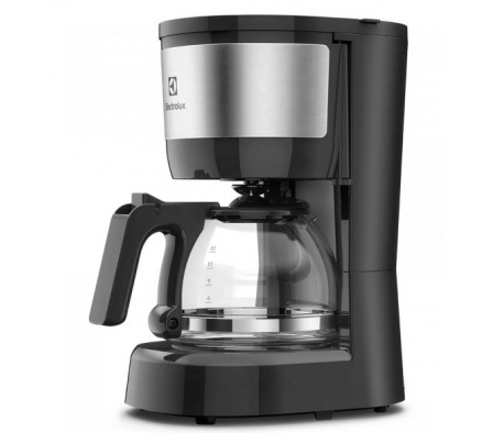 CAFETERA ELECTROLUX ECM10 600ML