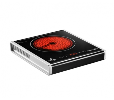 COCINA VITROCERAMICA ELECTROBRAS 1 HORNALLA EBVC-11