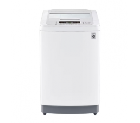 LAVARROPAS LG 13 KGS. WT13WPBM C/SUPERIOR